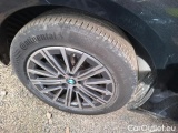  Bmw  Serie 2 2.0 218D BUSINESS DESIGN DCT #44