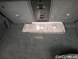  Bmw  Serie 2 2.0 218D BUSINESS DESIGN DCT #45