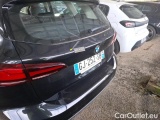  Bmw  Serie 2 2.0 218D BUSINESS DESIGN DCT #41