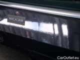  Bmw  Serie 2 2.0 218D BUSINESS DESIGN DCT #49