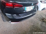  Bmw  Serie 2 2.0 218D BUSINESS DESIGN DCT #47