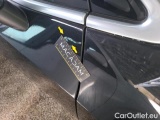  Bmw  Serie 2 2.0 218D BUSINESS DESIGN DCT #54