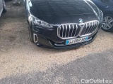  Bmw  Serie 2 2.0 218D BUSINESS DESIGN DCT #48