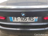  Bmw  Serie 3 2.0 320I EDITION SPORT AUTO #5