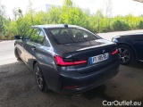  Bmw  Serie 3 2.0 320I EDITION SPORT AUTO #2