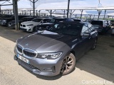  Bmw  Serie 3 2.0 320I EDITION SPORT AUTO 
