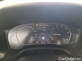  Bmw  Serie 3 2.0 320I EDITION SPORT AUTO #7