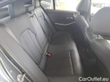  Bmw  Serie 3 2.0 320I EDITION SPORT AUTO #10