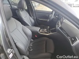  Bmw  Serie 3 2.0 320I EDITION SPORT AUTO #9