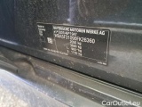 Bmw  Serie 3 2.0 320I EDITION SPORT AUTO #8