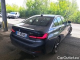  Bmw  Serie 3 2.0 320I EDITION SPORT AUTO #3