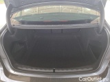  Bmw  Serie 3 2.0 320I EDITION SPORT AUTO #13