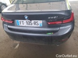  Bmw  Serie 3 2.0 320I EDITION SPORT AUTO #15