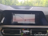  Bmw  Serie 3 2.0 320I EDITION SPORT AUTO #14