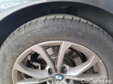  Bmw  Serie 3 2.0 320I EDITION SPORT AUTO #17