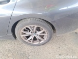  Bmw  Serie 3 2.0 320I EDITION SPORT AUTO #21