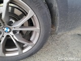  Bmw  Serie 3 2.0 320I EDITION SPORT AUTO #25