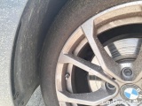  Bmw  Serie 3 2.0 320I EDITION SPORT AUTO #28