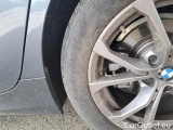  Bmw  Serie 3 2.0 320I EDITION SPORT AUTO #27