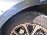  Bmw  Serie 3 2.0 320I EDITION SPORT AUTO #29