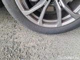  Bmw  Serie 3 2.0 320I EDITION SPORT AUTO #32