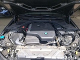  Bmw  Serie 3 2.0 320I EDITION SPORT AUTO #33