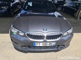  Bmw  Serie 3 2.0 320I EDITION SPORT AUTO #35
