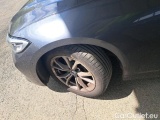  Bmw  Serie 3 2.0 320I EDITION SPORT AUTO #34