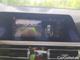  Bmw  Serie 3 2.0 320I EDITION SPORT AUTO #39