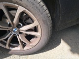  Bmw  Serie 3 2.0 320I EDITION SPORT AUTO #36