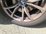  Bmw  Serie 3 2.0 320I EDITION SPORT AUTO #37