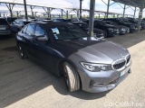  Bmw  Serie 3 2.0 320I EDITION SPORT AUTO #40
