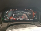  Bmw  Serie 3 2.0 318D BUSINESS DESIGN TOURING AUTO #7