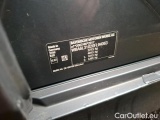  Bmw  Serie 3 2.0 318D BUSINESS DESIGN TOURING AUTO #8