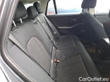  Bmw  Serie 3 2.0 318D BUSINESS DESIGN TOURING AUTO #10