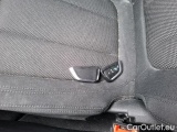  Bmw  Serie 3 2.0 318D BUSINESS DESIGN TOURING AUTO #6