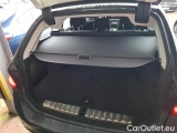  Bmw  Serie 3 2.0 318D BUSINESS DESIGN TOURING AUTO #13