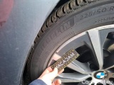 Bmw  Serie 3 2.0 318D BUSINESS DESIGN TOURING AUTO #16
