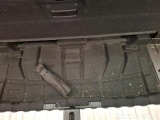  Bmw  Serie 3 2.0 318D BUSINESS DESIGN TOURING AUTO #20