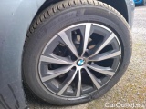  Bmw  Serie 3 2.0 318D BUSINESS DESIGN TOURING AUTO #23