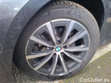  Bmw  Serie 3 2.0 318D BUSINESS DESIGN TOURING AUTO #24