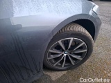  Bmw  Serie 3 2.0 318D BUSINESS DESIGN TOURING AUTO #25