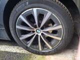  Bmw  Serie 3 2.0 318D BUSINESS DESIGN TOURING AUTO #26