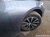  Bmw  Serie 3 2.0 318D BUSINESS DESIGN TOURING AUTO #30