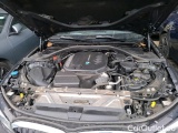  Bmw  Serie 3 2.0 318D BUSINESS DESIGN TOURING AUTO #34