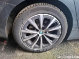  Bmw  Serie 3 2.0 318D BUSINESS DESIGN TOURING AUTO #35