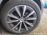  Bmw  Serie 3 2.0 318D BUSINESS DESIGN TOURING AUTO #31