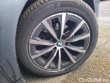  Bmw  Serie 3 2.0 318D BUSINESS DESIGN TOURING AUTO #32