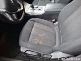  Bmw  Serie 3 2.0 318D BUSINESS DESIGN TOURING AUTO #37