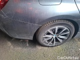  Bmw  Serie 3 2.0 318D BUSINESS DESIGN TOURING AUTO #38